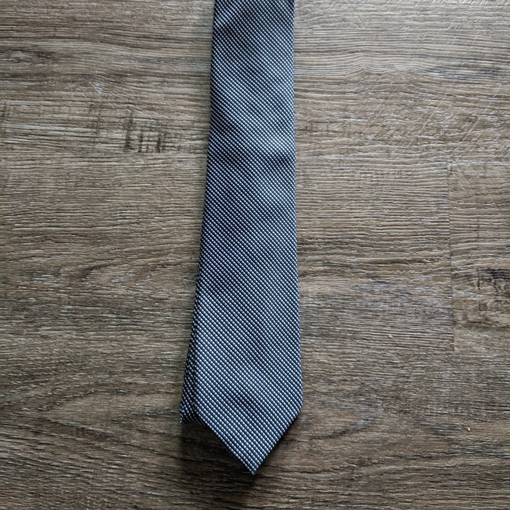 Jones New York Tie